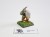 WFB orc