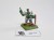 WFB orc
