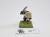 WFB orc