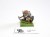 WFB orc