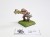 WFB orc