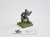 WFB orc
