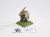 WFB orc