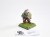 WFB orc