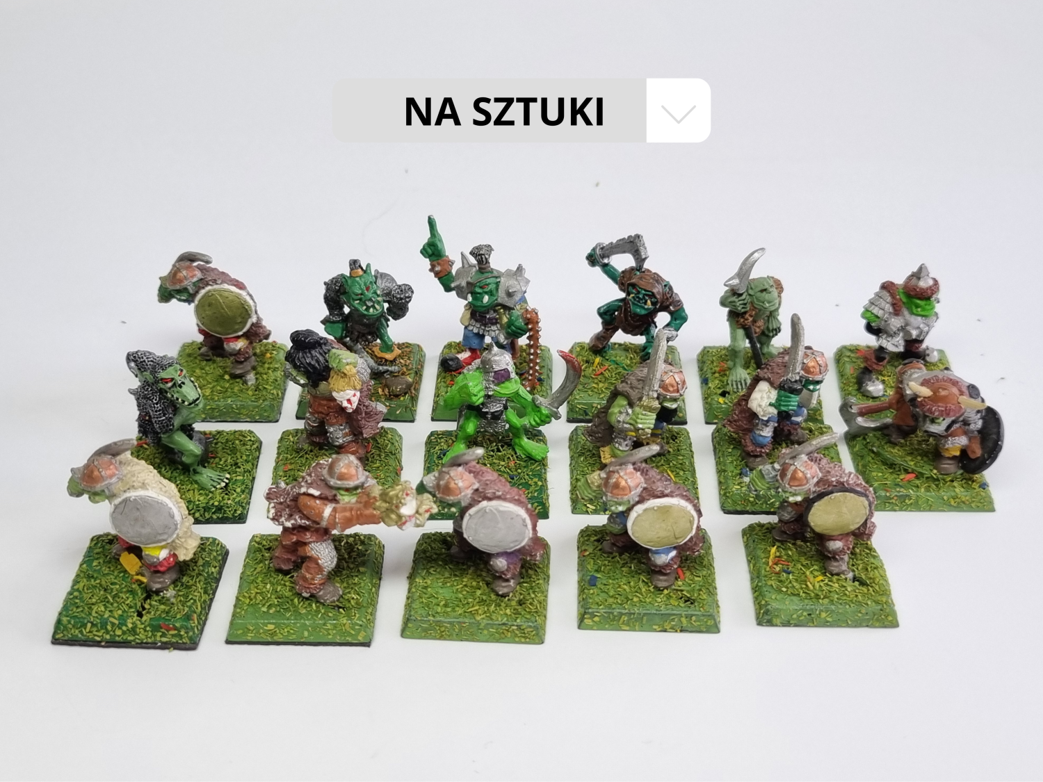 WFB orc