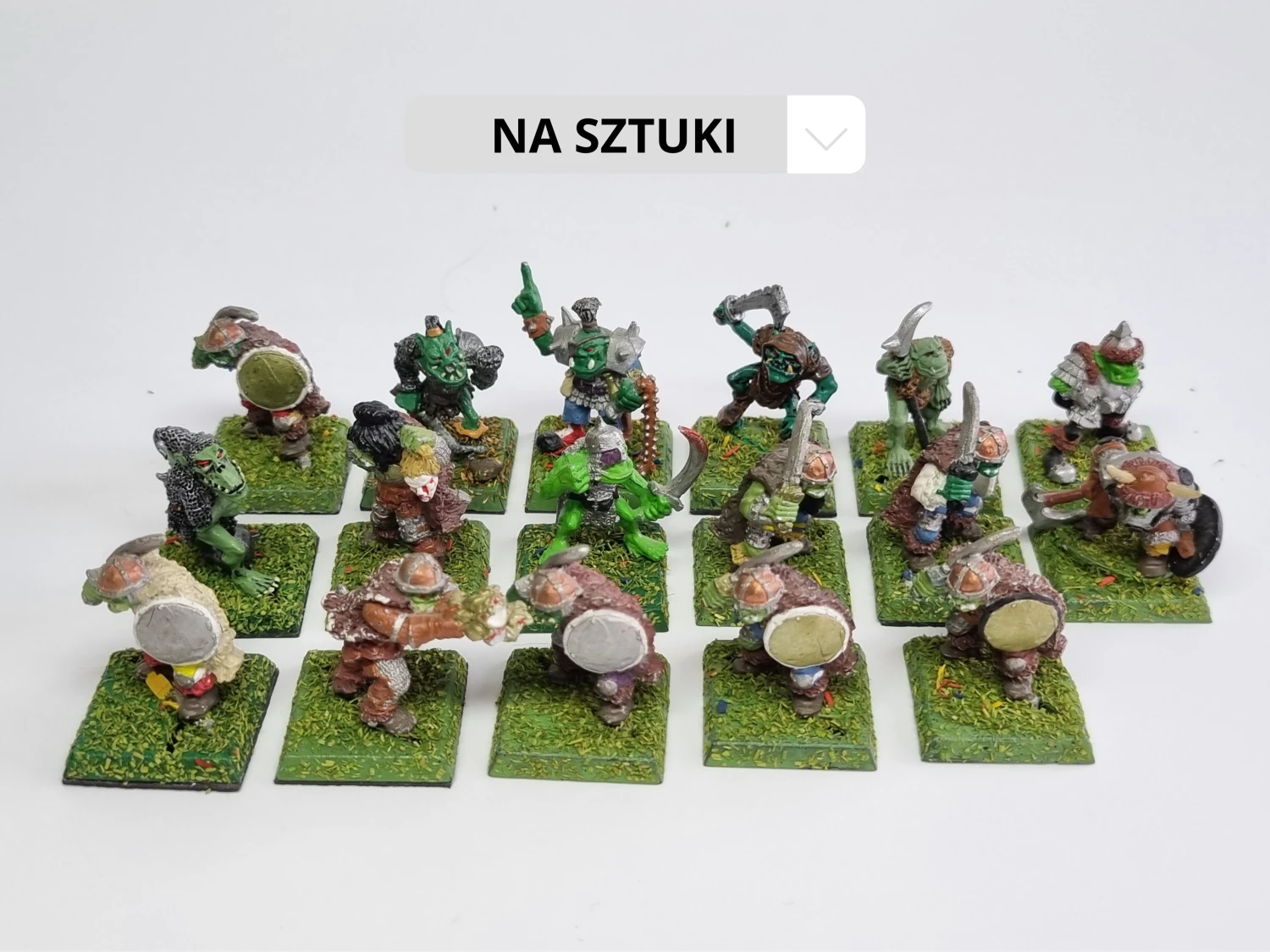 WFB orc
