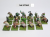 WFB orc