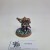 AOS KO overlords underworld