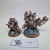 AOS KO Bjorgen Thundrik