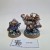 AOS KO Bjorgen Thundrik