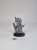 WFB Dwarfs cogsmith P