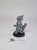 WFB Dwarfs cogsmith P