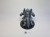 40k forgefiend