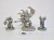 40k dark apostle