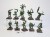 WFB plague bearers (bez tabków)