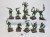 WFB plague bearers (bez tabków)