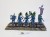 WFB daemonettes of slaanesh