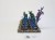 WFB daemonettes of slaanesh