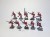 WFB bloodleaters of khorne