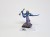 WFB Mask of slaanesh – metal (brak tabka)
