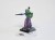 WFB Mask of slaanesh – metal (brak tabka)
