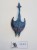 WFB screamer of tzeentch