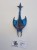 WFB screamer of tzeentch