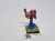 WFB flamer 5ed (bez tabka)