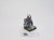 WFB Lord / sorcerer tzeentcha (bez tabka)