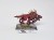WFB fleash hound khorna 7ed