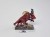 WFB fleash hound khorna 7ed