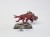 WFB fleash hound khorna 7ed