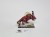 WFB fleash hound khorna 7ed