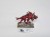 WFB fleash hound khorna 7ed