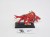 WFB fleash hound khorna 7ed