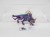 WFB fleash hound khorna 7ed