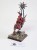 WFB Heral khorna bsb (konwersja) – juggernaut metalowy (
