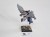 WFB pegasus knight