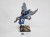 WFB pegasus knight