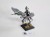 WFB pegasus knight