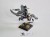 WFB pegasus knight