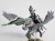 WFB pegasus knight