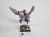WFB pegasus knight