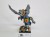 WFB pegasus knight