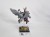 WFB pegasus knight
