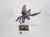 WFB pegasus knight