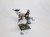 WFB pegasus knight