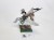 WFB pegasus knight