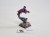 WFB flamer 7ed metal (bez tabka)