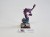 WFB flamer 7ed metal (bez tabka)